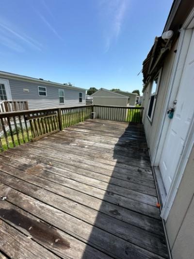 Photo 4 of 14 of home located at 199 Gulf St Angleton, TX 77515