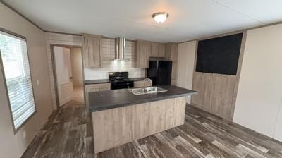Photo 2 of 20 of home located at 5670 E Highway 290 S Giddings, TX 78942