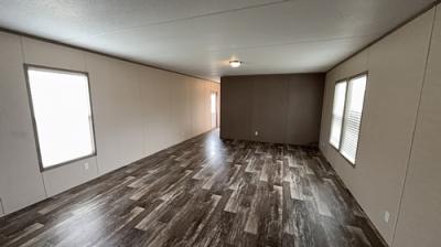 Photo 3 of 20 of home located at 5670 E Highway 290 S Giddings, TX 78942