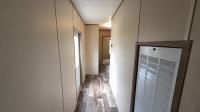 2019 BREEZE 31SSP16723AH19 Manufactured Home