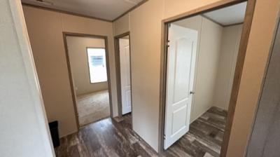 Photo 5 of 20 of home located at 5670 E Highway 290 S Giddings, TX 78942