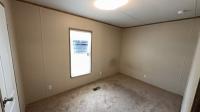 2019 BREEZE 31SSP16723AH19 Manufactured Home