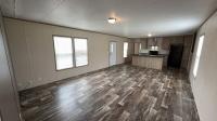 2019 BREEZE 31SSP16723AH19 Manufactured Home