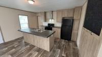 2019 BREEZE 31SSP16723AH19 Manufactured Home