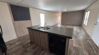 2019 BREEZE 31SSP16723AH19 Manufactured Home