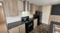 2019 BREEZE 31SSP16723AH19 Manufactured Home