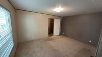 2019 BREEZE 31SSP16723AH19 Manufactured Home