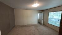 2019 BREEZE 31SSP16723AH19 Manufactured Home