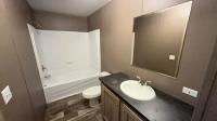 2019 BREEZE 31SSP16723AH19 Manufactured Home