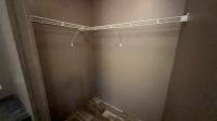 2019 BREEZE 31SSP16723AH19 Manufactured Home