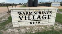 2019 BREEZE 31SSP16723AH19 Manufactured Home