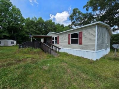 Mobile Home at 7578 Pine Meadows Loop Pace, FL 32571