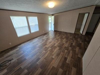 Photo 2 of 13 of home located at 7578 Pine Meadows Loop Pace, FL 32571