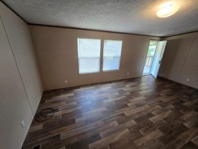 Photo 3 of 13 of home located at 7578 Pine Meadows Loop Pace, FL 32571