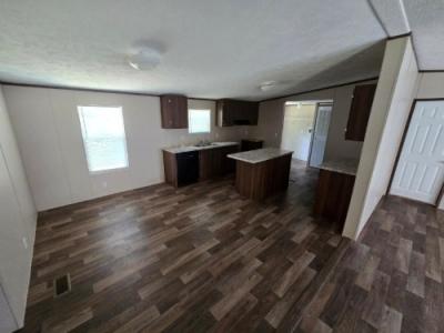 Photo 4 of 13 of home located at 7578 Pine Meadows Loop Pace, FL 32571