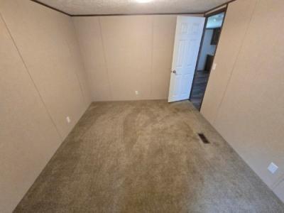 Photo 5 of 13 of home located at 7578 Pine Meadows Loop Pace, FL 32571