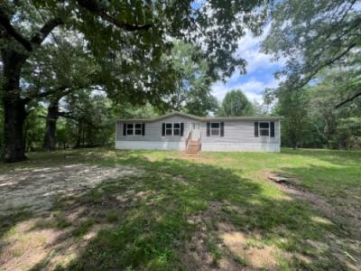 Mobile Home at 12718 Shiras Dr Cottondale, AL 35453