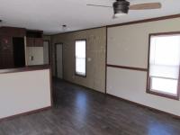 2013 TOUCHDOWN Manufactured Home