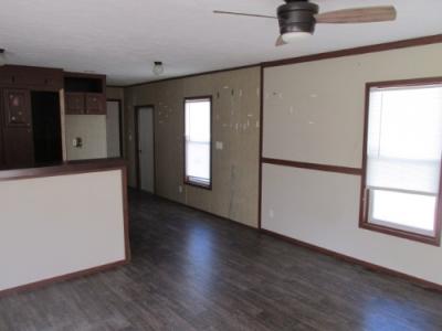 Photo 4 of 9 of home located at 5965 Harrisburg Georgesville Rd Lot 227 Grove City, OH 43123