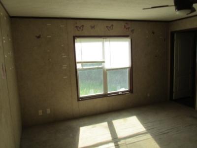 Photo 5 of 9 of home located at 5965 Harrisburg Georgesville Rd Lot 227 Grove City, OH 43123