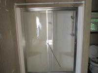 2013 TOUCHDOWN Manufactured Home