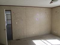 2013 TOUCHDOWN Manufactured Home