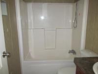 2013 TOUCHDOWN Manufactured Home