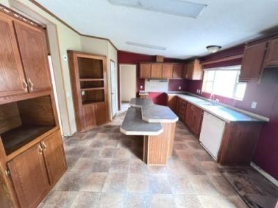 Photo 4 of 14 of home located at 1186 4th St NW Carbon Hill, AL 35549