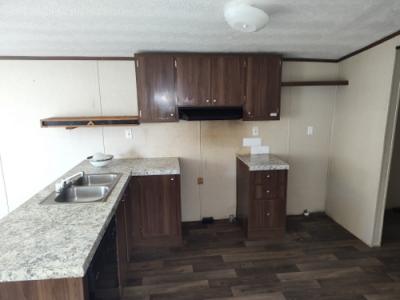 Photo 4 of 7 of home located at 1995 Fm-389 Number 15 Brenham, TX 77833