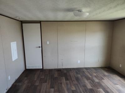Photo 5 of 7 of home located at 1995 Fm-389 Number 15 Brenham, TX 77833
