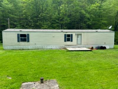Photo 2 of 13 of home located at 5931 Mount Vernon Rd Elkins, WV 26241