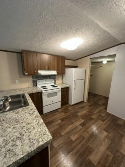 Photo 3 of 13 of home located at 5931 Mount Vernon Rd Elkins, WV 26241