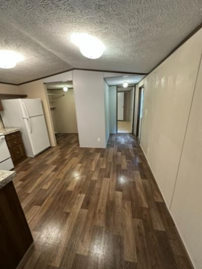 Photo 4 of 13 of home located at 5931 Mount Vernon Rd Elkins, WV 26241