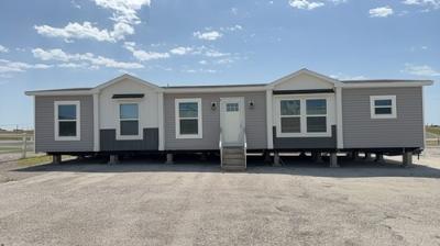 Photo 1 of 18 of home located at 13838 Southton Rd San Antonio, TX 78223