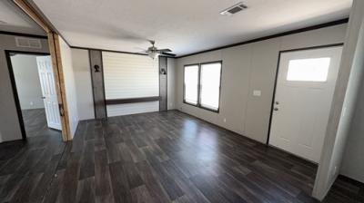 Photo 3 of 18 of home located at 13838 Southton Rd San Antonio, TX 78223