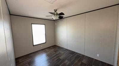 Photo 4 of 18 of home located at 13838 Southton Rd San Antonio, TX 78223