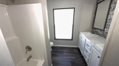 Photo 5 of 18 of home located at 13838 Southton Rd San Antonio, TX 78223