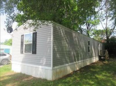 Mobile Home at 2543 Lex Cir SW Huntsville, AL 35805