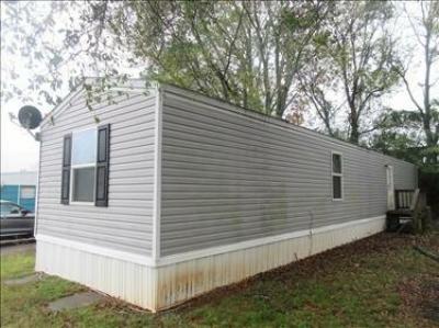 Photo 3 of 3 of home located at 2543 Lex Cir SW Huntsville, AL 35805