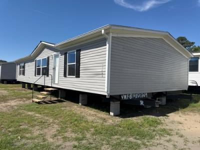 Mobile Home at 17590 Cr 3416 Chandler, TX 75758
