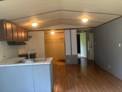 Photo 3 of 9 of home located at 534D Arrowwood Rd Great Falls, SC 29055