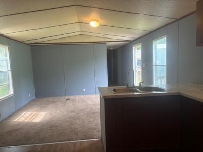 Photo 4 of 9 of home located at 534D Arrowwood Rd Great Falls, SC 29055