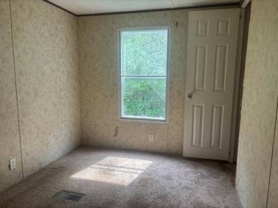 Photo 5 of 9 of home located at 534D Arrowwood Rd Great Falls, SC 29055