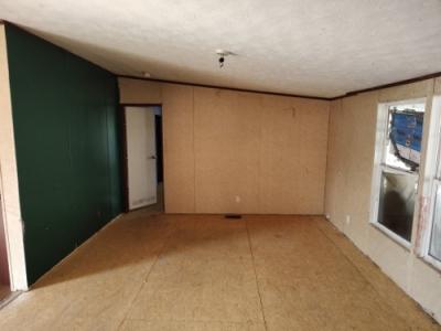 Mobile Home at 2580 Enloe Dr Bryan, TX 77807