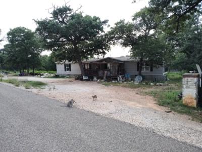 Photo 2 of 15 of home located at 2580 Enloe Dr Bryan, TX 77807