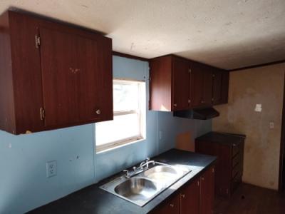 Photo 3 of 15 of home located at 2580 Enloe Dr Bryan, TX 77807