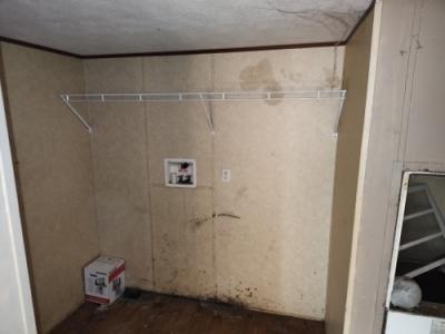 Photo 5 of 15 of home located at 2580 Enloe Dr Bryan, TX 77807