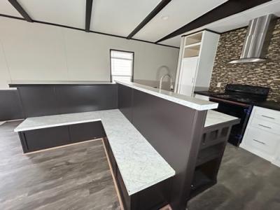 Photo 4 of 15 of home located at 20302 S Fm 225 Douglass, TX 75943