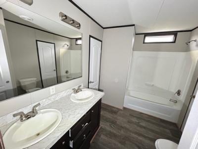Photo 5 of 15 of home located at 20302 S Fm 225 Douglass, TX 75943