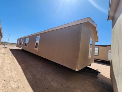 Mobile Home at S Kyrene Rd Chandler, AZ 85226